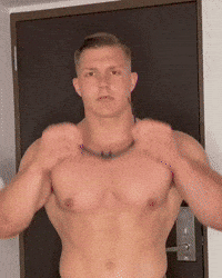 Dance Celebrate GIF