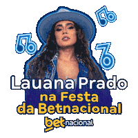 Bbb25 Sticker by Betnacional