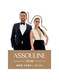 Real Estate Miami Sticker by DouglasElliman