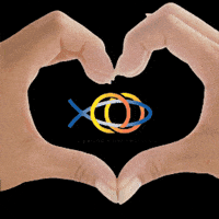 Ens GIF by ensbrasil