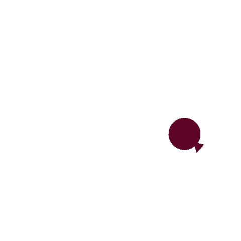 poppintexas giphyupload texas poppintexas texasballoons Sticker