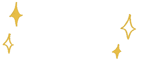 New Post Swipe Up Sticker