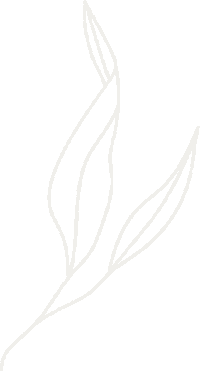 Julie10333 Sticker