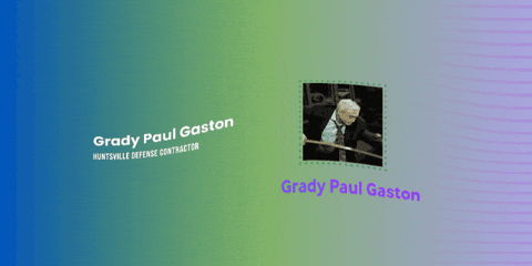 gradypaulgaston giphygifmaker GIF