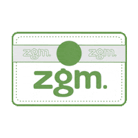 Sticker Travel Sticker by 농협카드