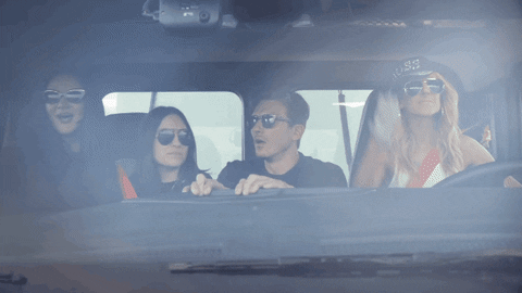 plcloutiercom giphyupload GIF