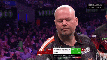 british lol GIF by BBC America