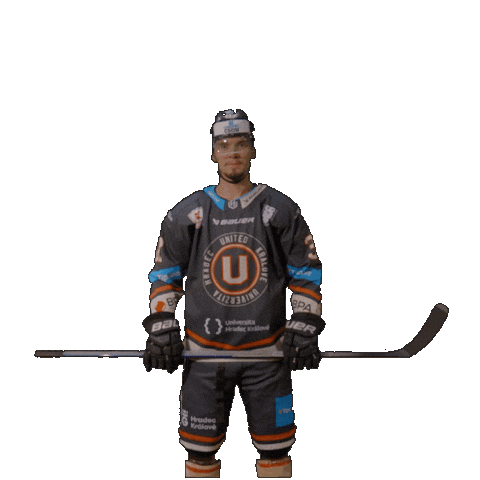 Uhk Sticker by UNIted HK