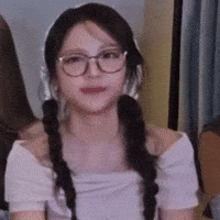 Carmen GIF