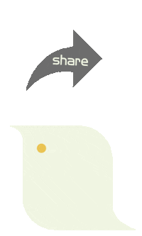 Share Ukh Sticker