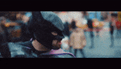 new york love GIF by Coheed and Cambria