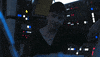 Emilia Clarke Smirk GIF by Star Wars