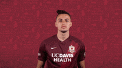 Republic Fc Football GIF by Sacramento Republic FC