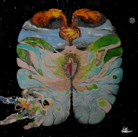 art india GIF by sameerhazari