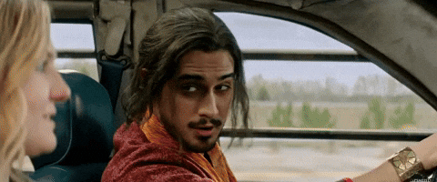 Upvote GIF by Imgur
