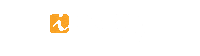 insiacpf finance insurance investments insia Sticker