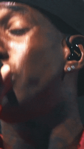 GIF by Mynd 8 Oficial