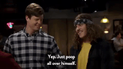 season 5 episode 9 GIF by Workaholics