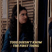 GIF by Oregon Trail