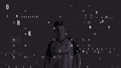 Heath Martin GIF by ForwardMadisonFC