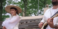 Ultra Music GIF by Ultra Records
