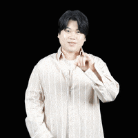 bandsoran kpop promise i promise soran GIF