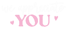 Bcvol Sticker by BridgetsCradles