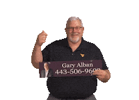 Wvrealestate Sticker by BHHSTDHP