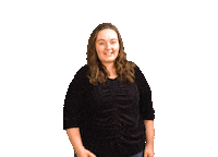 Wvemma Sticker by BHHSTDHP