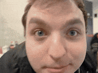 Look Troy GIF by 100 Thieves