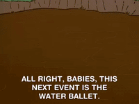 nicksplat rugrat GIF