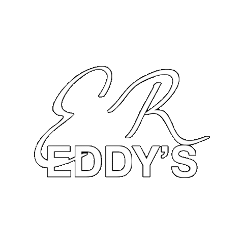 Shopnow Versace Sticker by EDDY'S EINDHOVEN