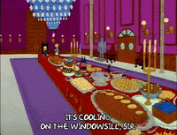 season 2 GIF