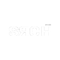 Search Party Techno Sticker by Alley Cat Music