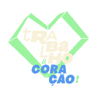 Prefeito Campanha Sticker by Rogério Santos
