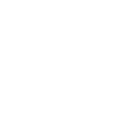 Sticker by Trident Music