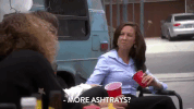 comedy central GIF by Workaholics