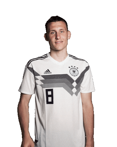 germany sticker by sportschau