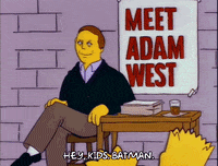 homer simpson GIF