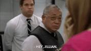 Season 4 Episode 3 GIF by Workaholics