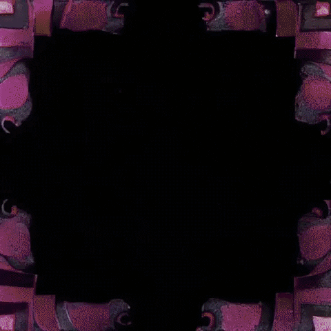 Shellworld GIF
