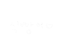 찰떡맘 Sticker