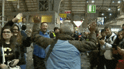 germany news GIF