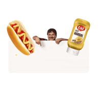 Tatsoslar Sticker by Tat Ailesi
