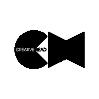 Mwit Sticker by Creative HEAD Magazine