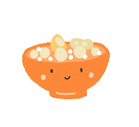 basoaciganteng bakso ganteng baso basoaciganteng Sticker