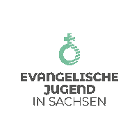 evangelischejugendsachsen evangelischejugend evjusa evjulife evangelischejugendsachsen Sticker