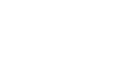 Grow 2020 Sticker by Victory Alabang