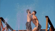 bandtv band exathlon GIF