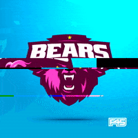 f45_training_cambridgestation bears f45 cambridgestation GIF